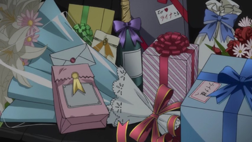 Драгонавт: Резонанс — скриншот 14