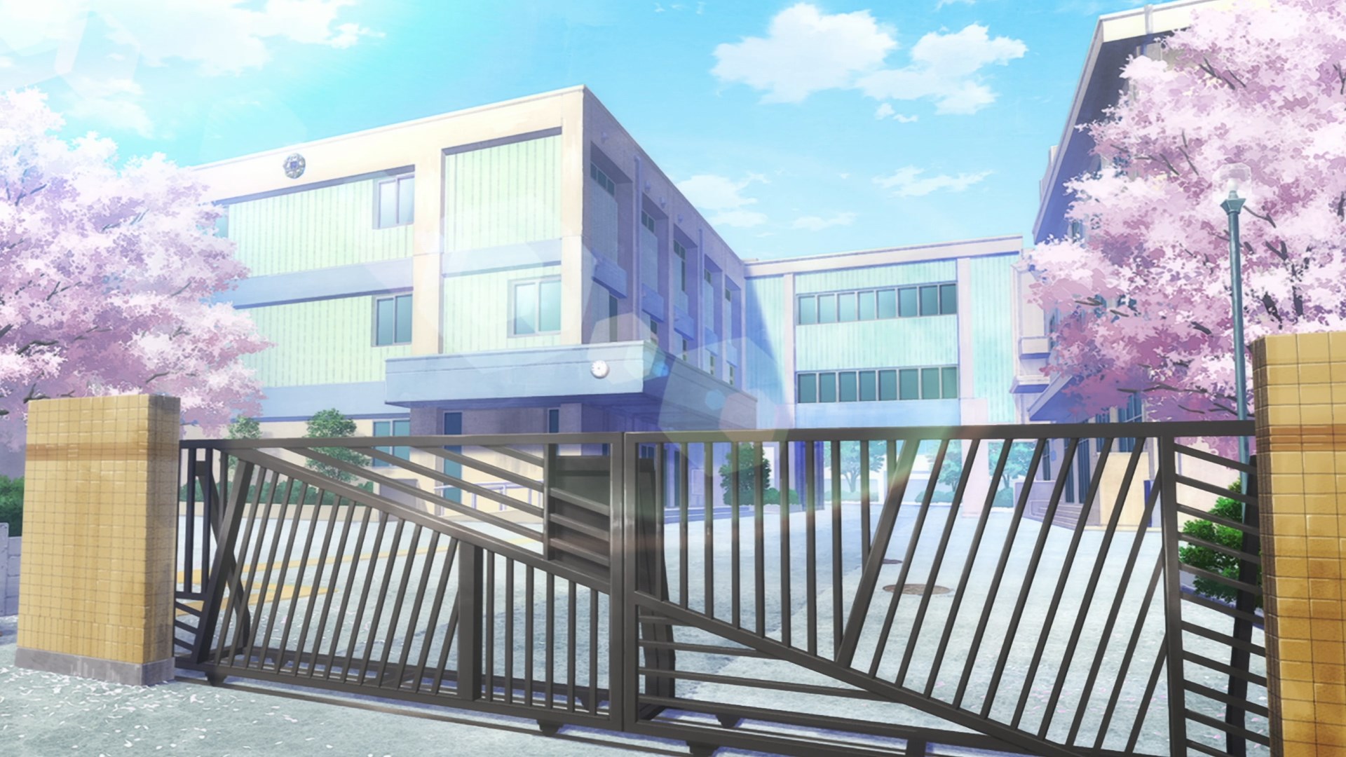 Стать настоящей героиней! Непопулярная героиня и секретное задание — скриншот 23