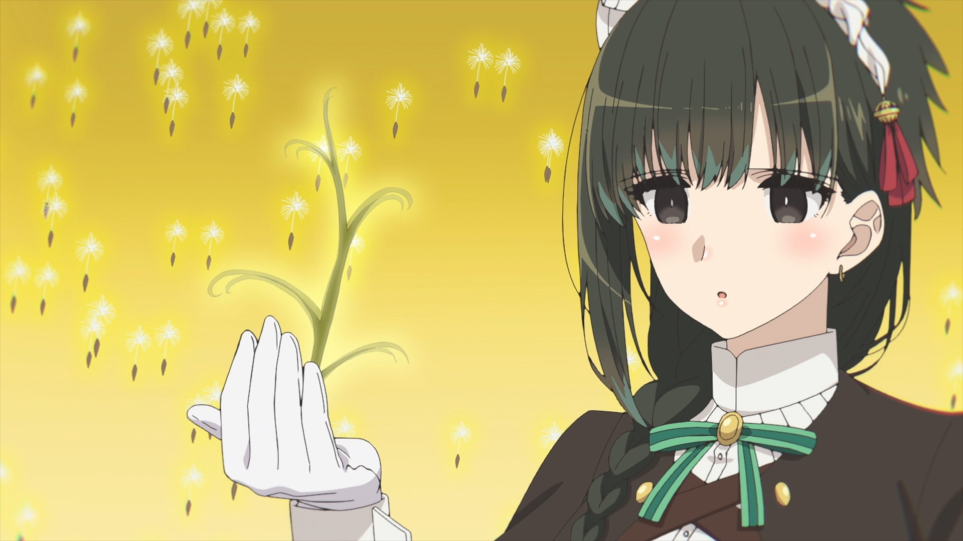 Ты — горничная — скриншот 5