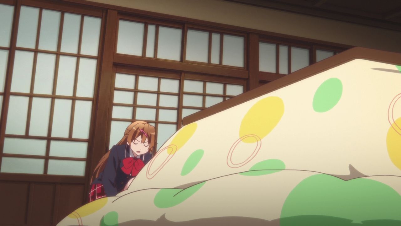 Чудачества любви не помеха! 2 Lite — скриншот 9