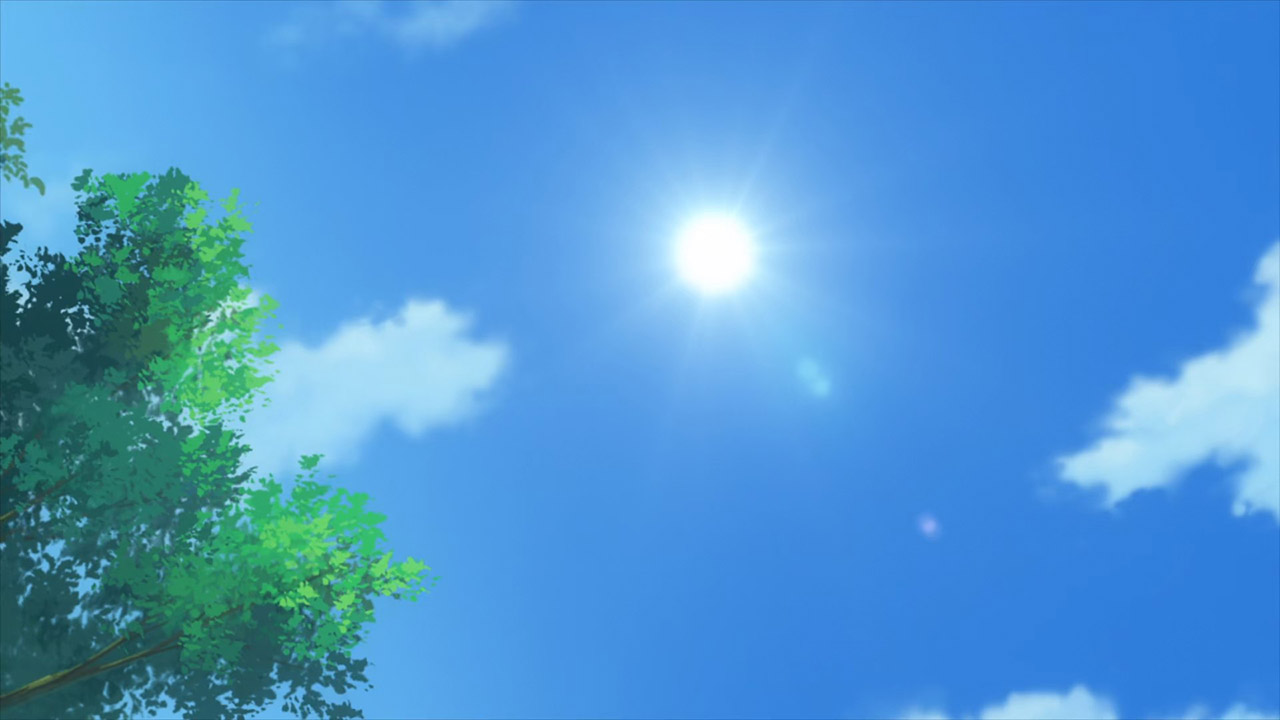 Князь тьмы с задней парты: Спецвыпуски — скриншот 29