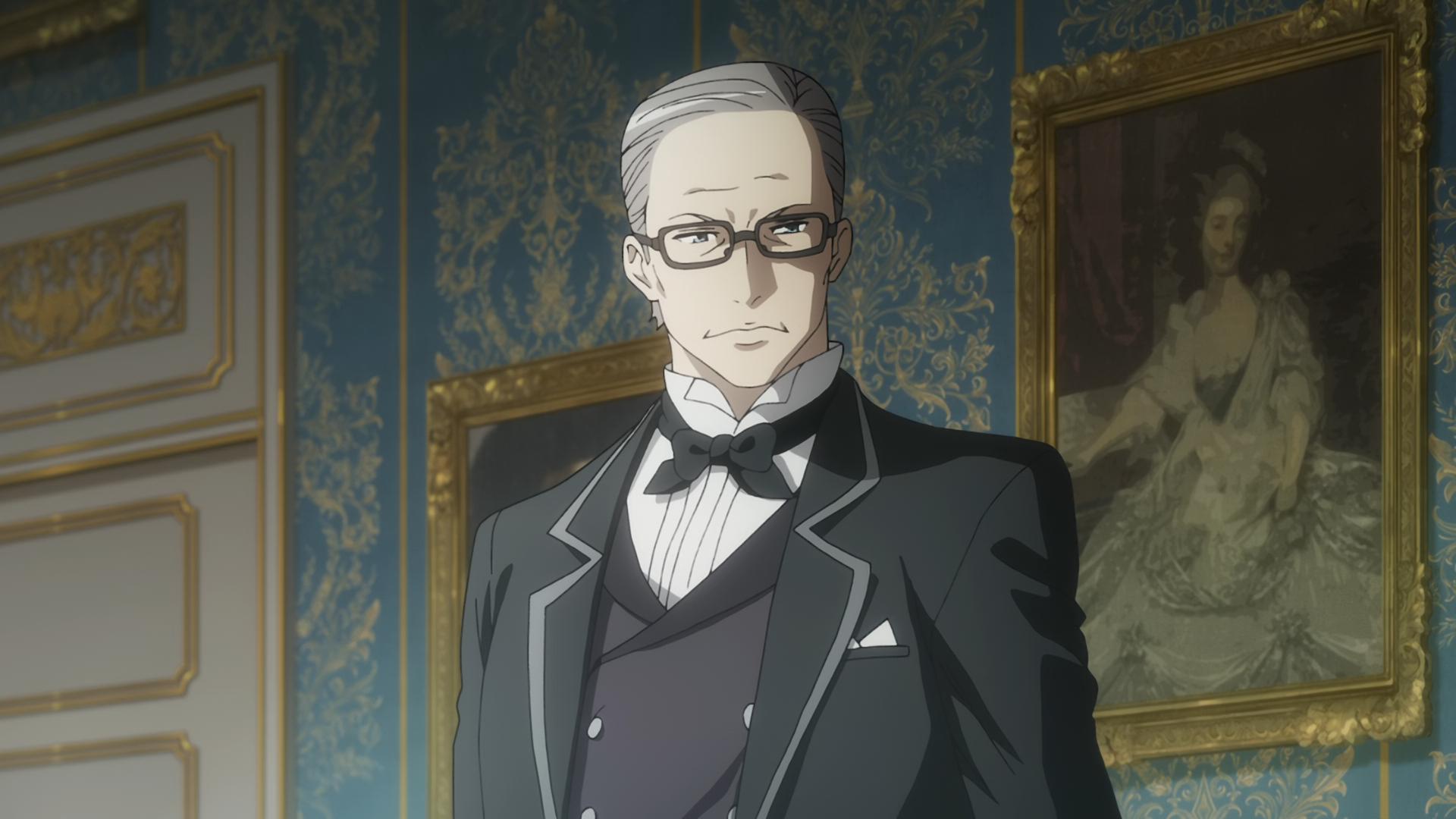 Принцесса-шпионка: Укротитель короны 3 — скриншот 15