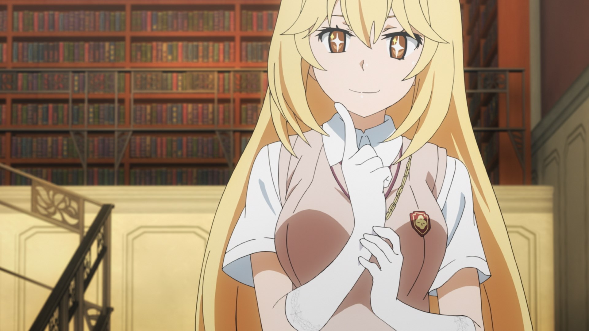 Некий научный Рейлган S — скриншот 16