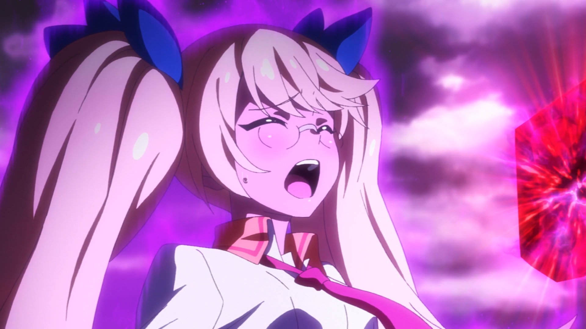 Рок-шоу! 2 — скриншот 73