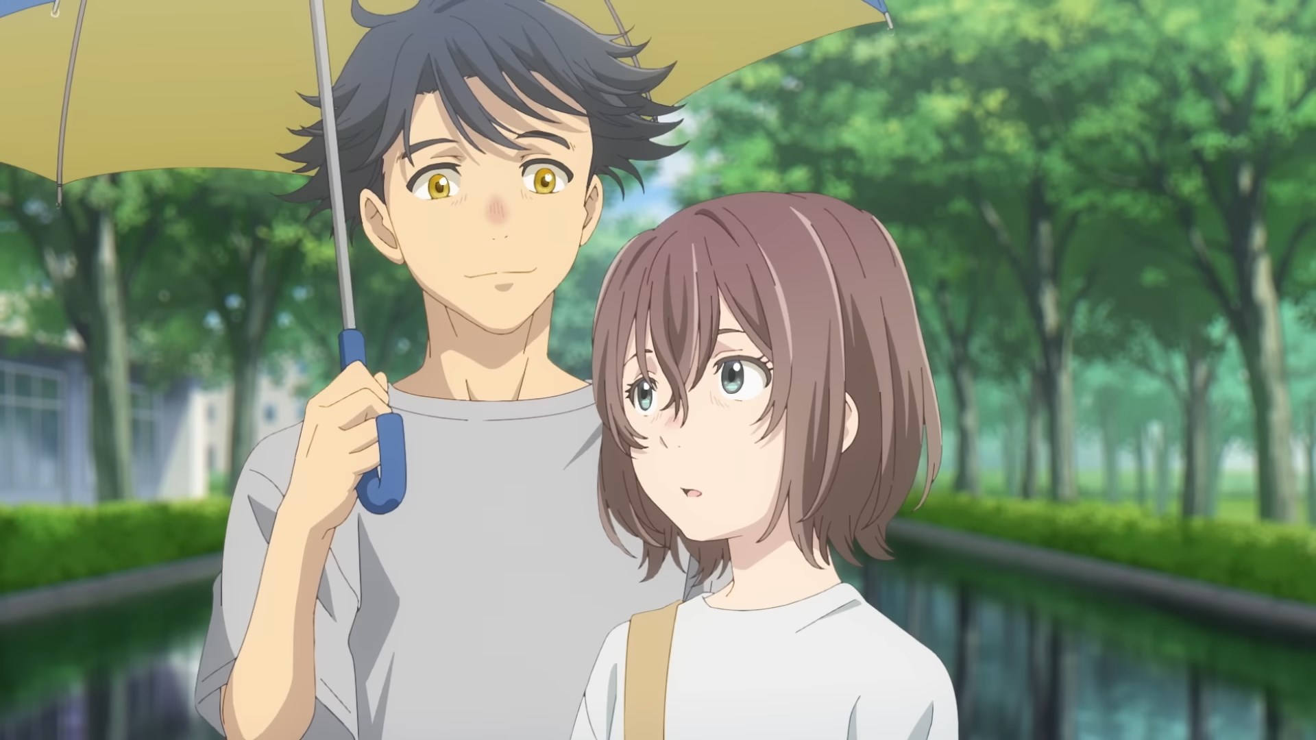 Мой хештег не сиял — скриншот 30