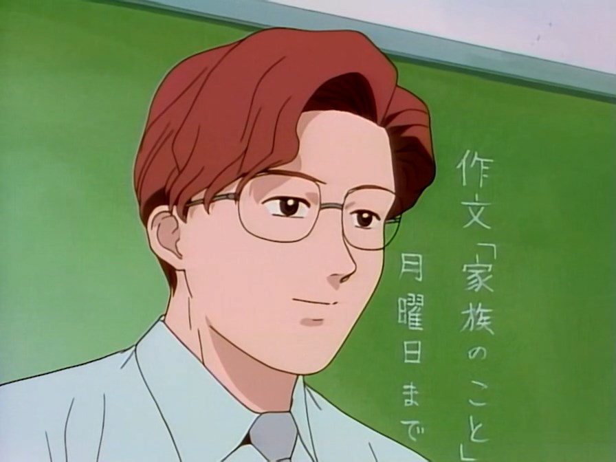 Малыш и я — скриншот 5