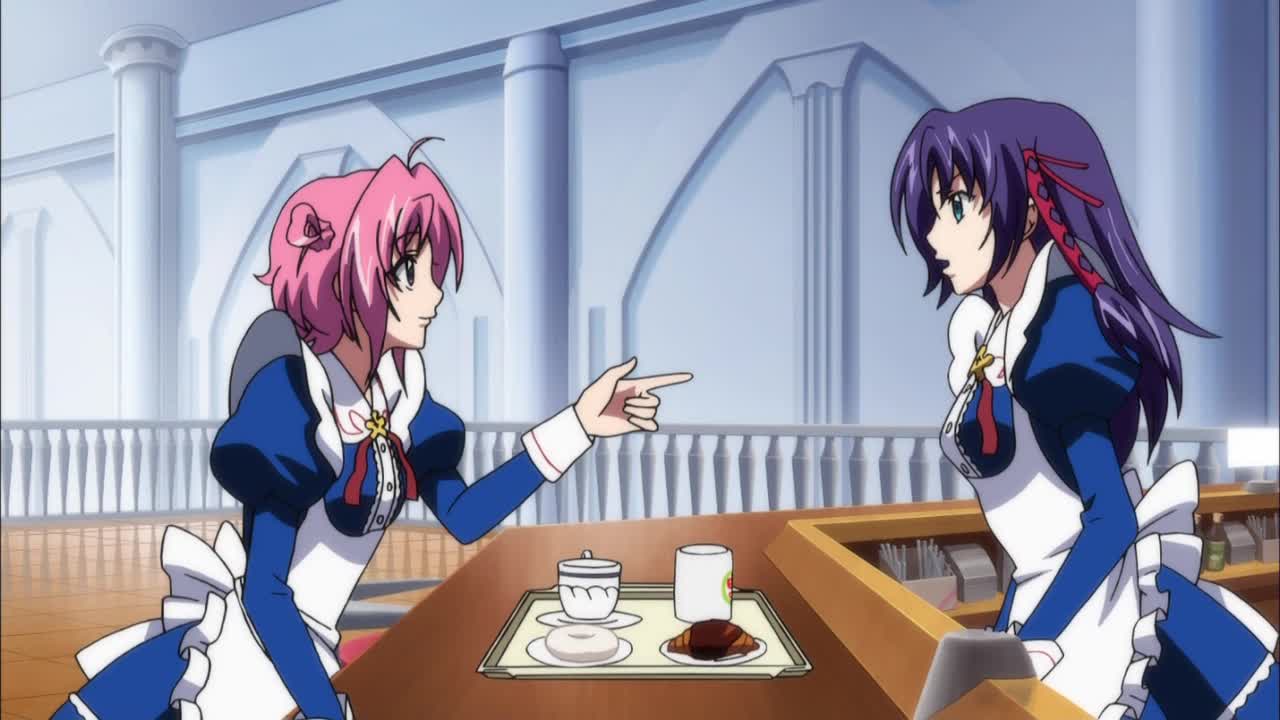 Детское подразделение 2 — скриншот 10