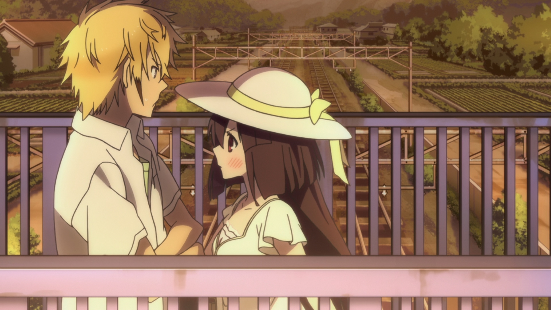 Токийские вороны — скриншот 22