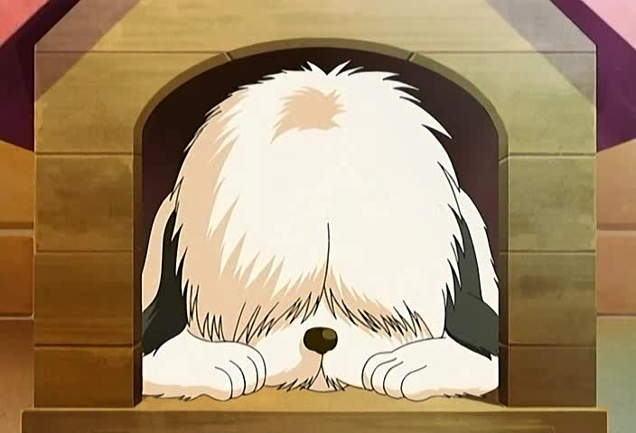 Для сердца 2 — скриншот 9