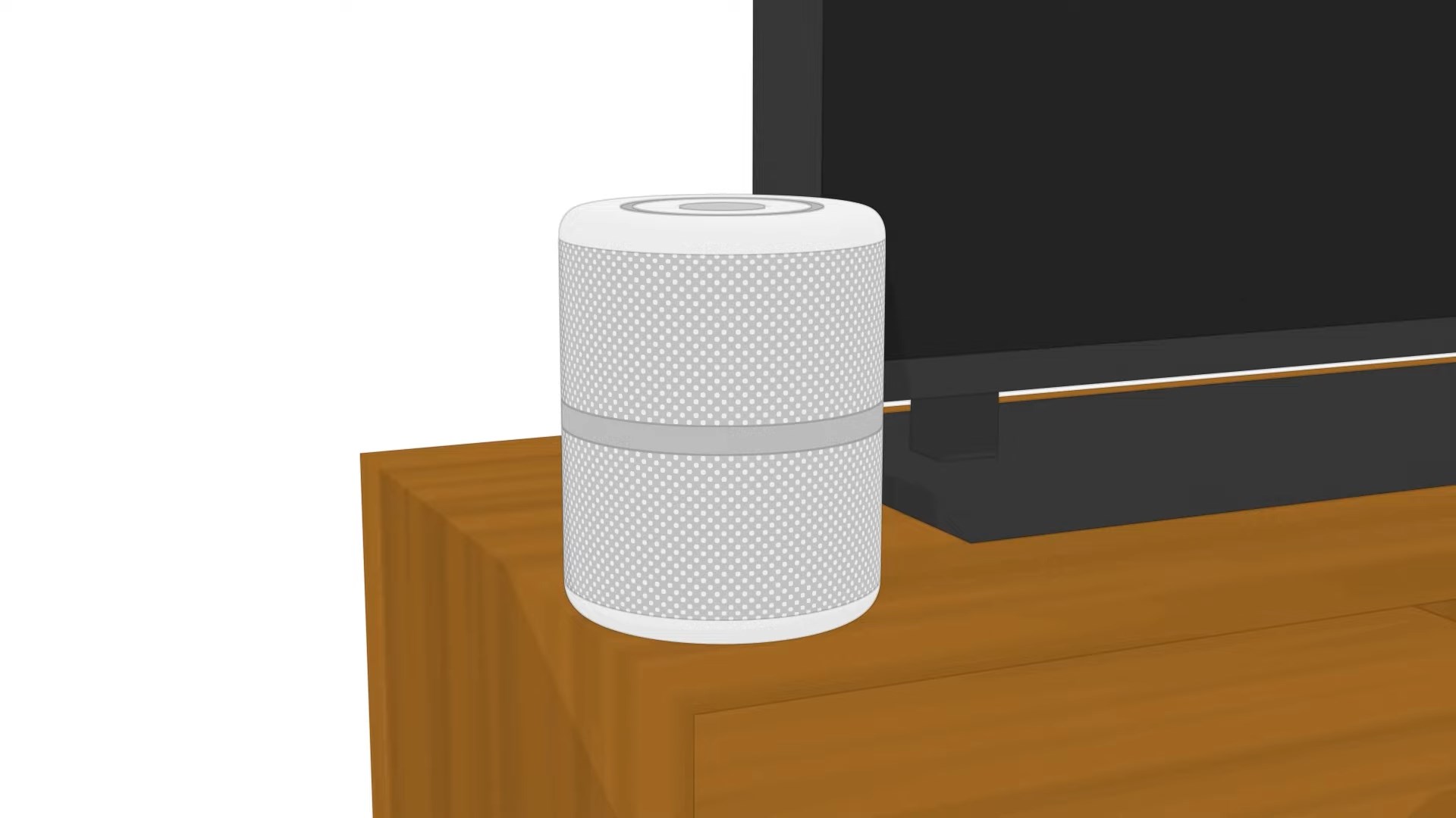 Хомяки-хулиганы 3 — скриншот 26