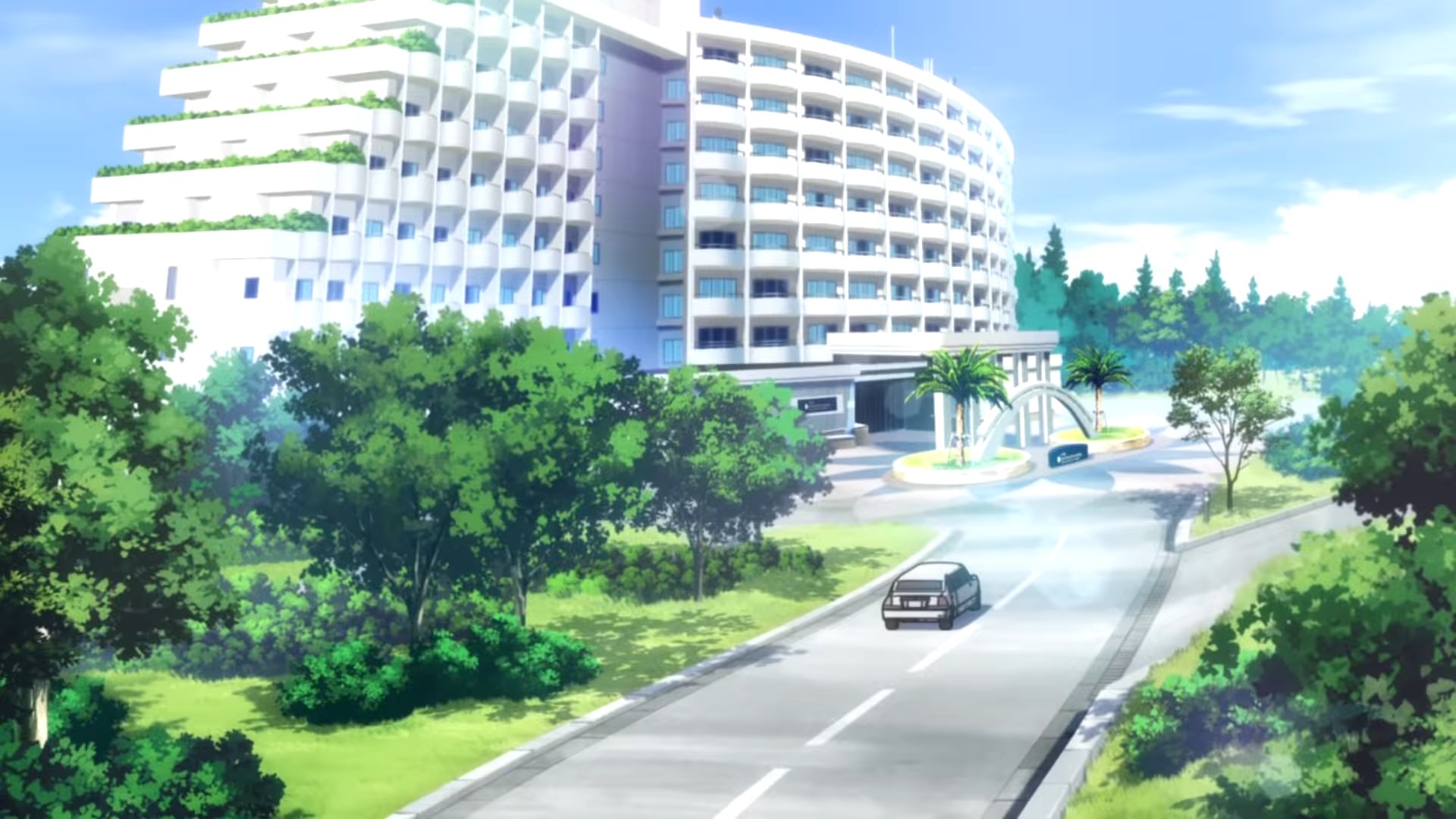 Удар монстра: Рапсодия русалки — скриншот 12