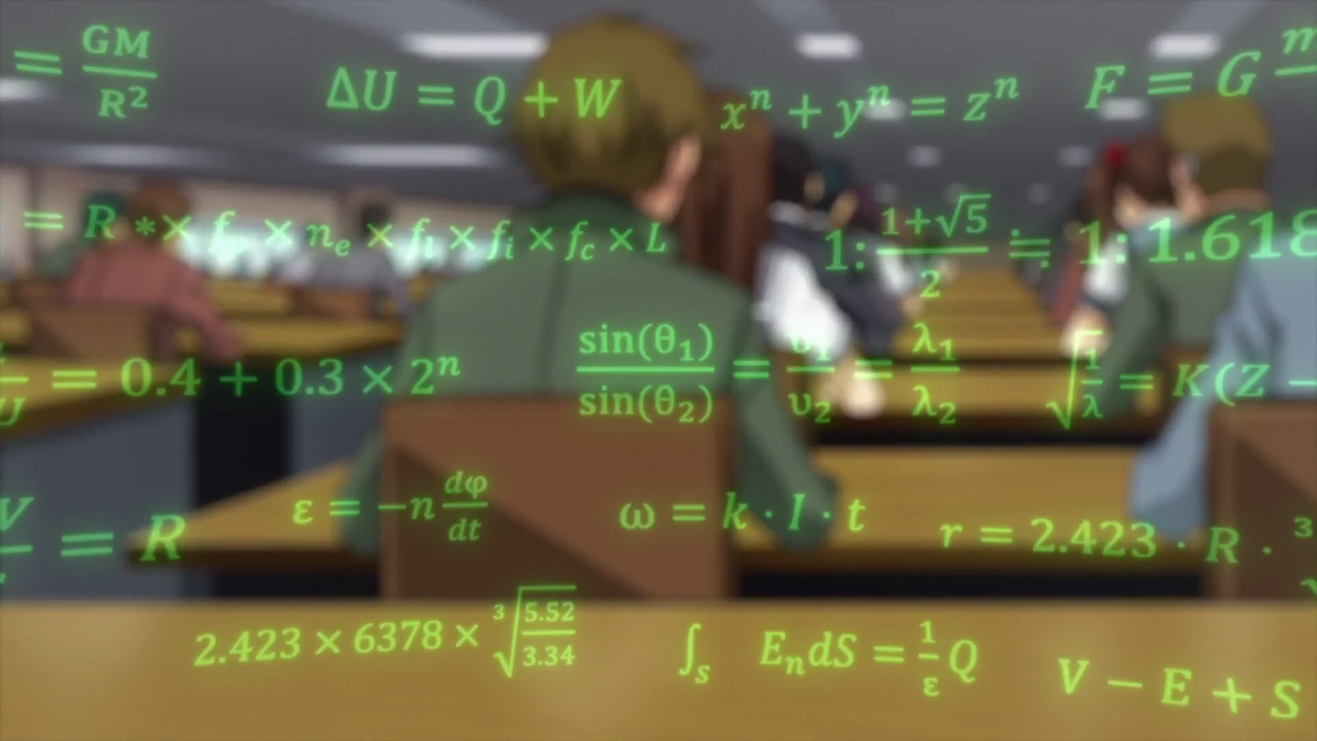 Искусство обмана — скриншот 12