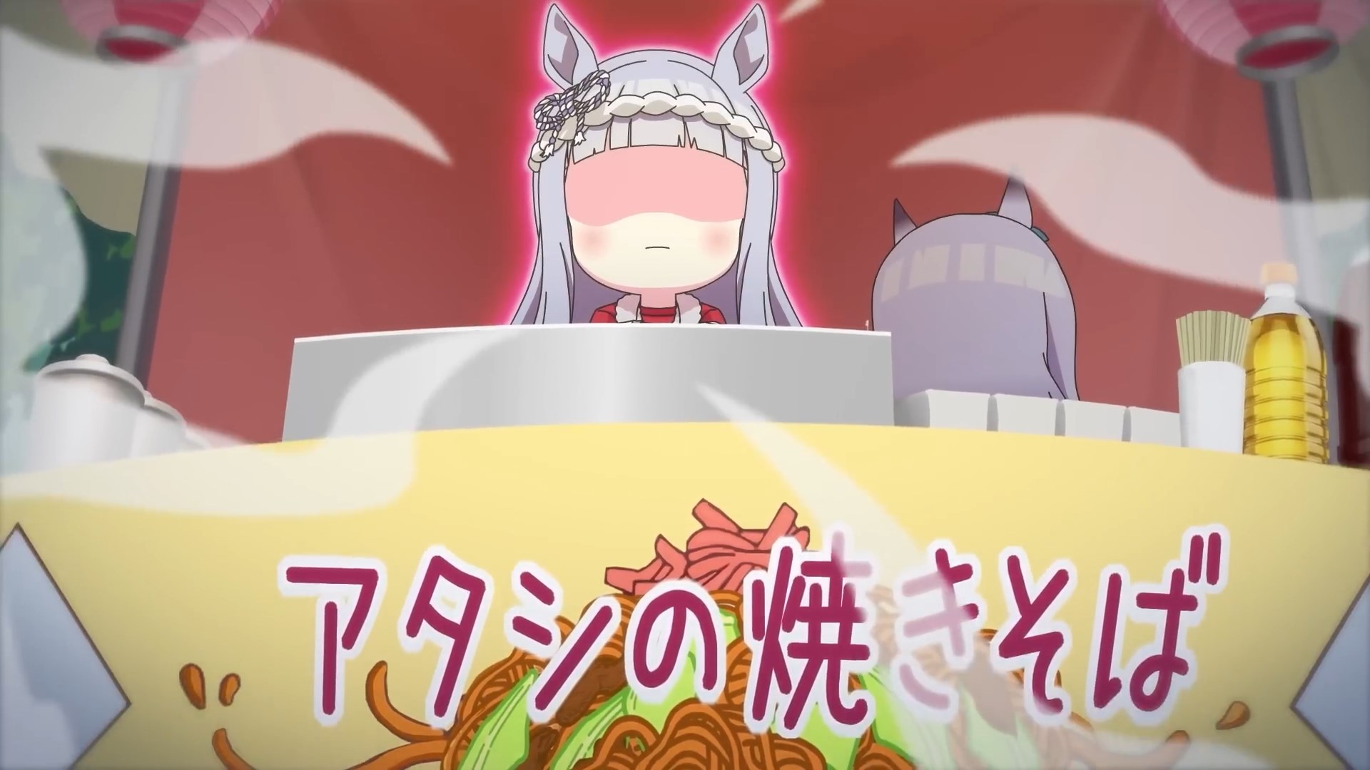 Взбодритесь, пони! Славная серая — скриншот 6