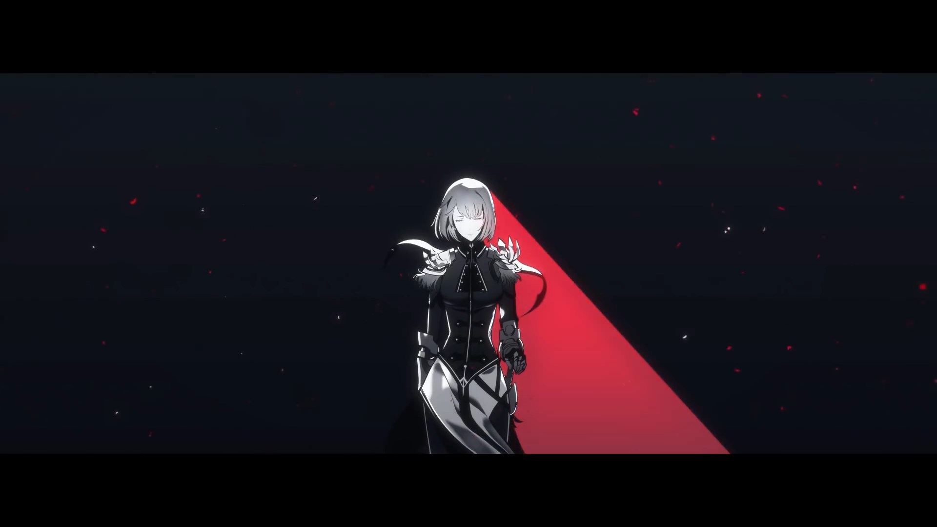 Эхо — скриншот 29