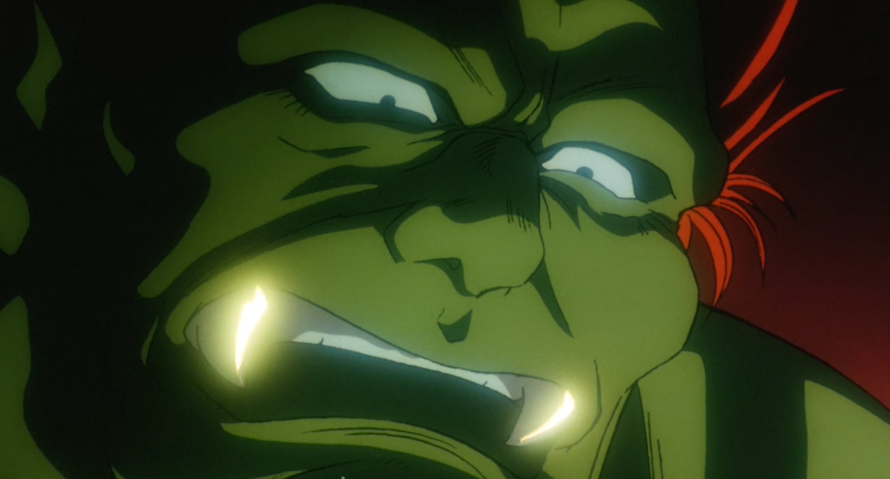 Уличный боец II — скриншот 45