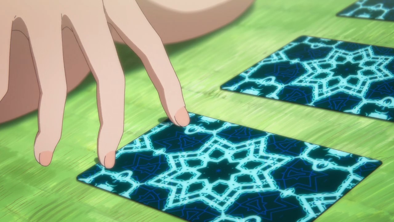 Чудачества любви не помеха! Movie Lite — скриншот 5