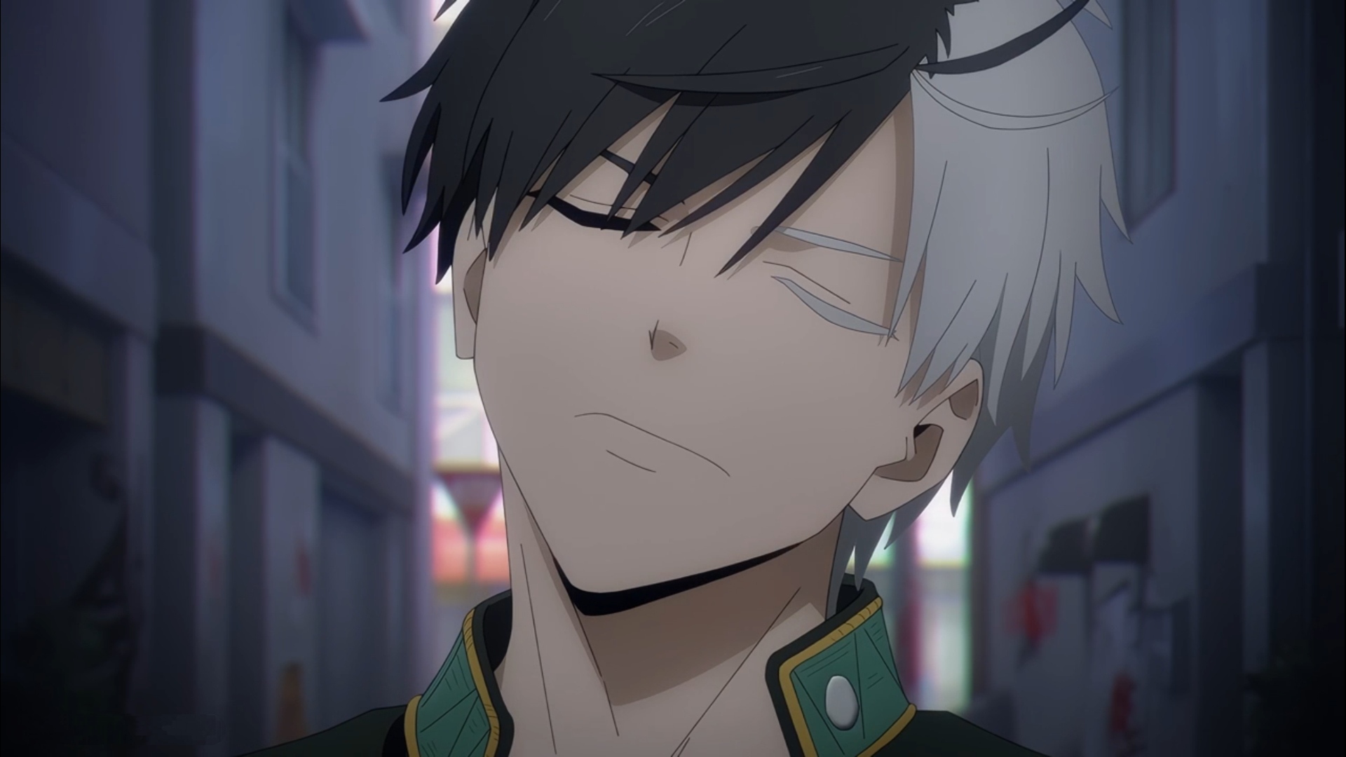 Ветролом — скриншот 44