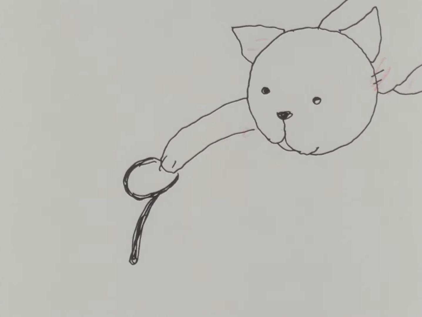 Детский замок — скриншот 22