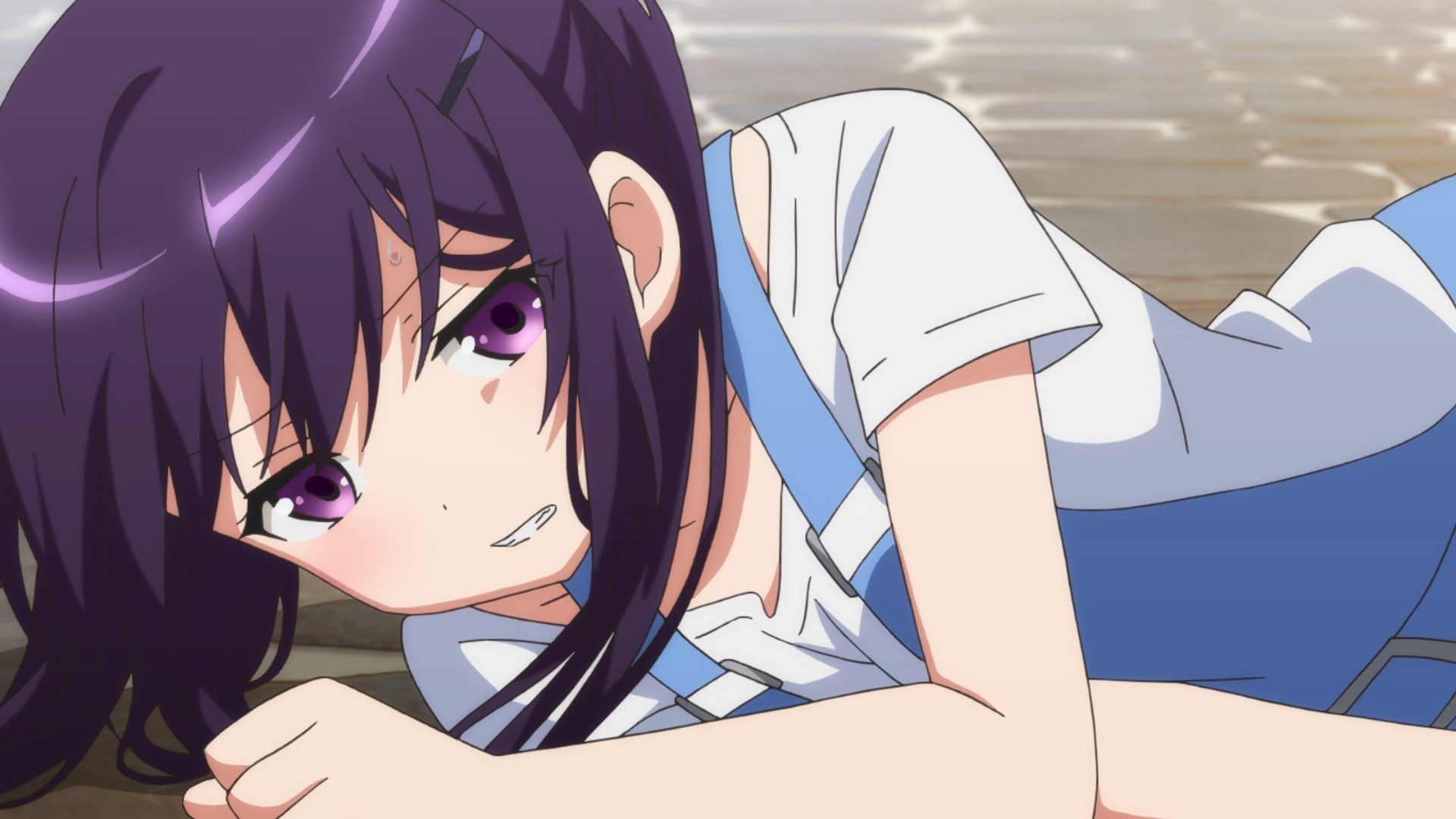 Заказывали кролика? 3 — скриншот 16