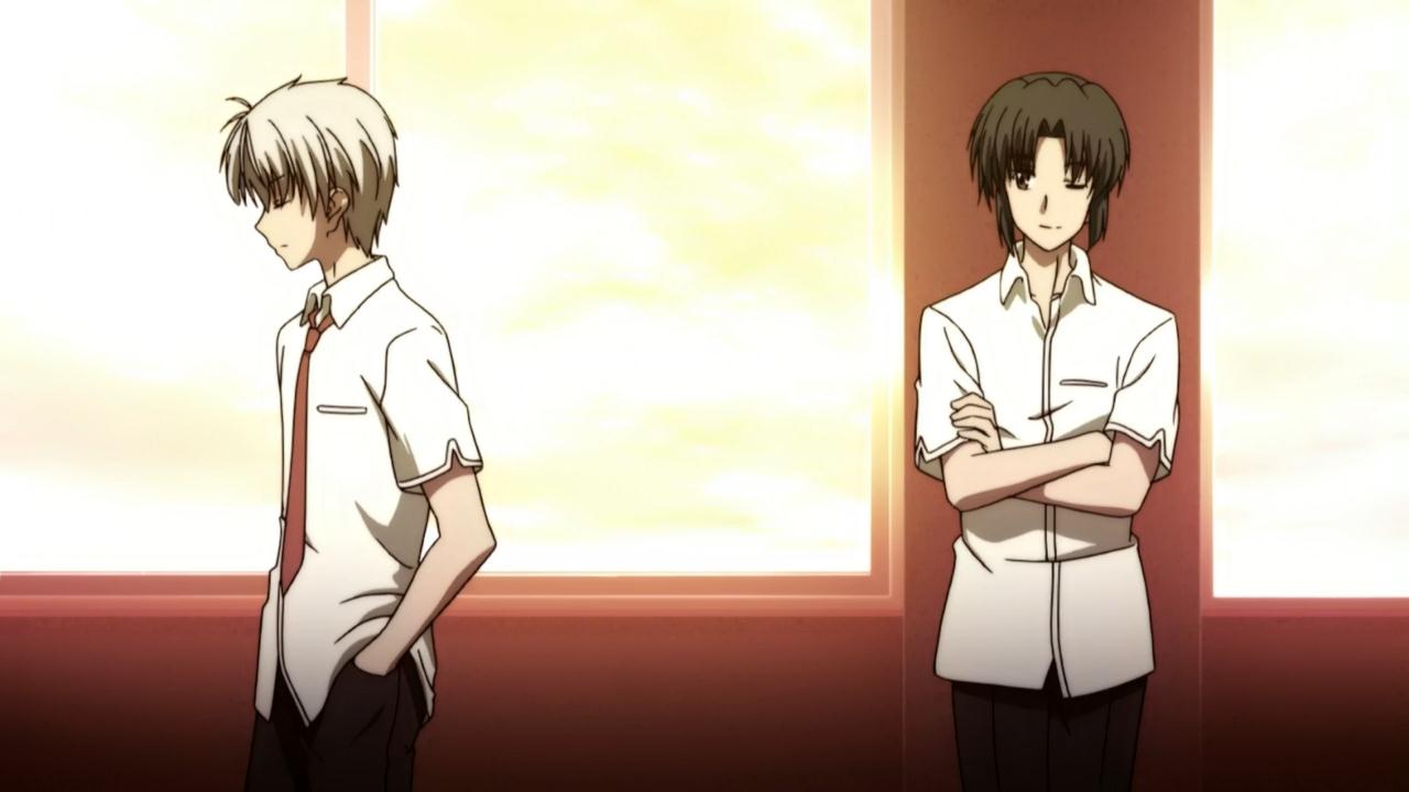 Эф — история мелодий — скриншот 8