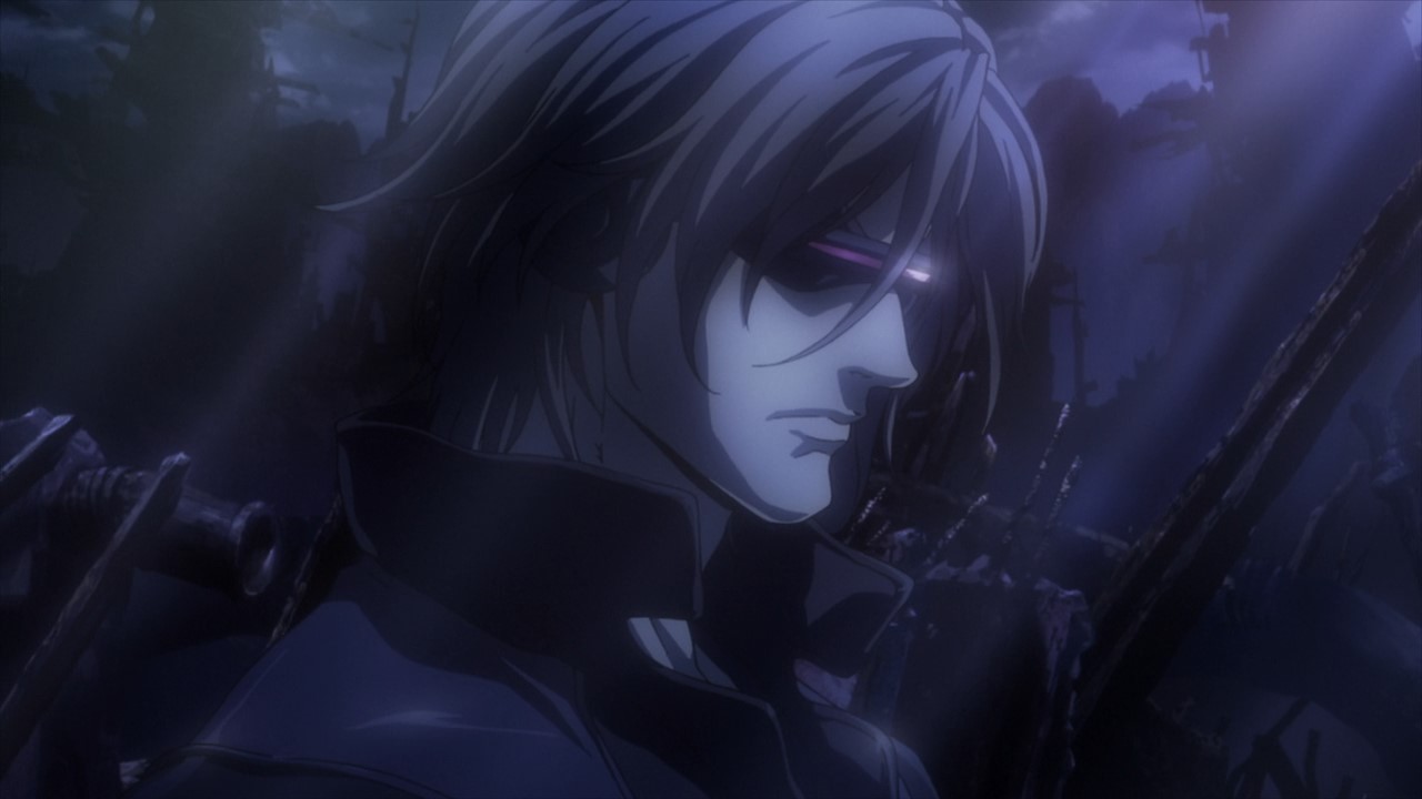 Люди Икс — скриншот 8