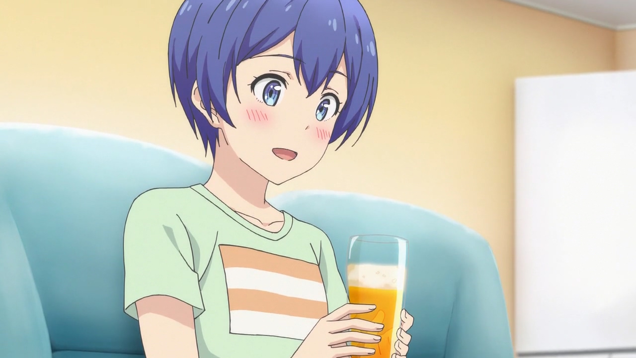 Выпиваем дома — скриншот 51