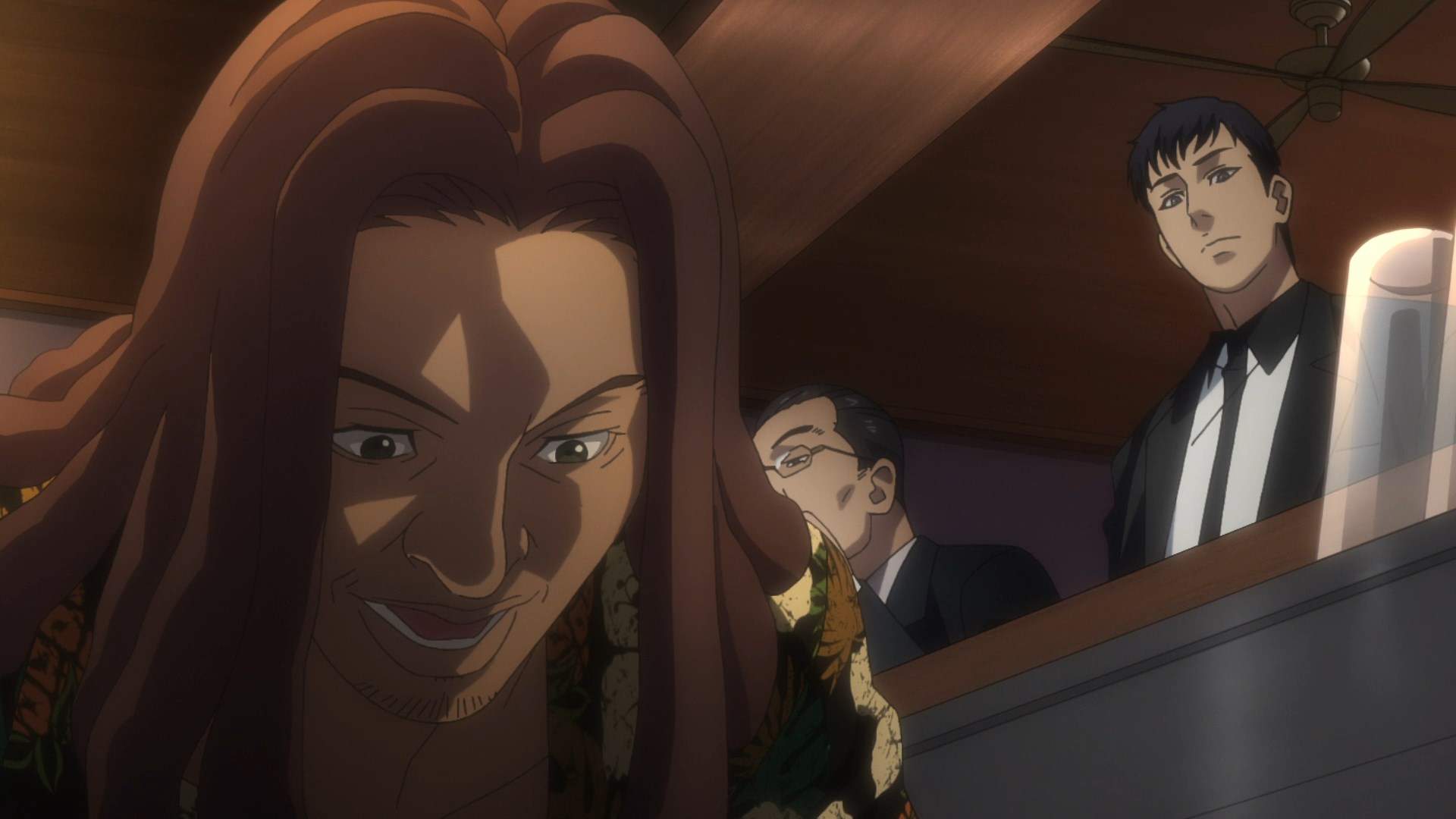 Питомец — скриншот 29