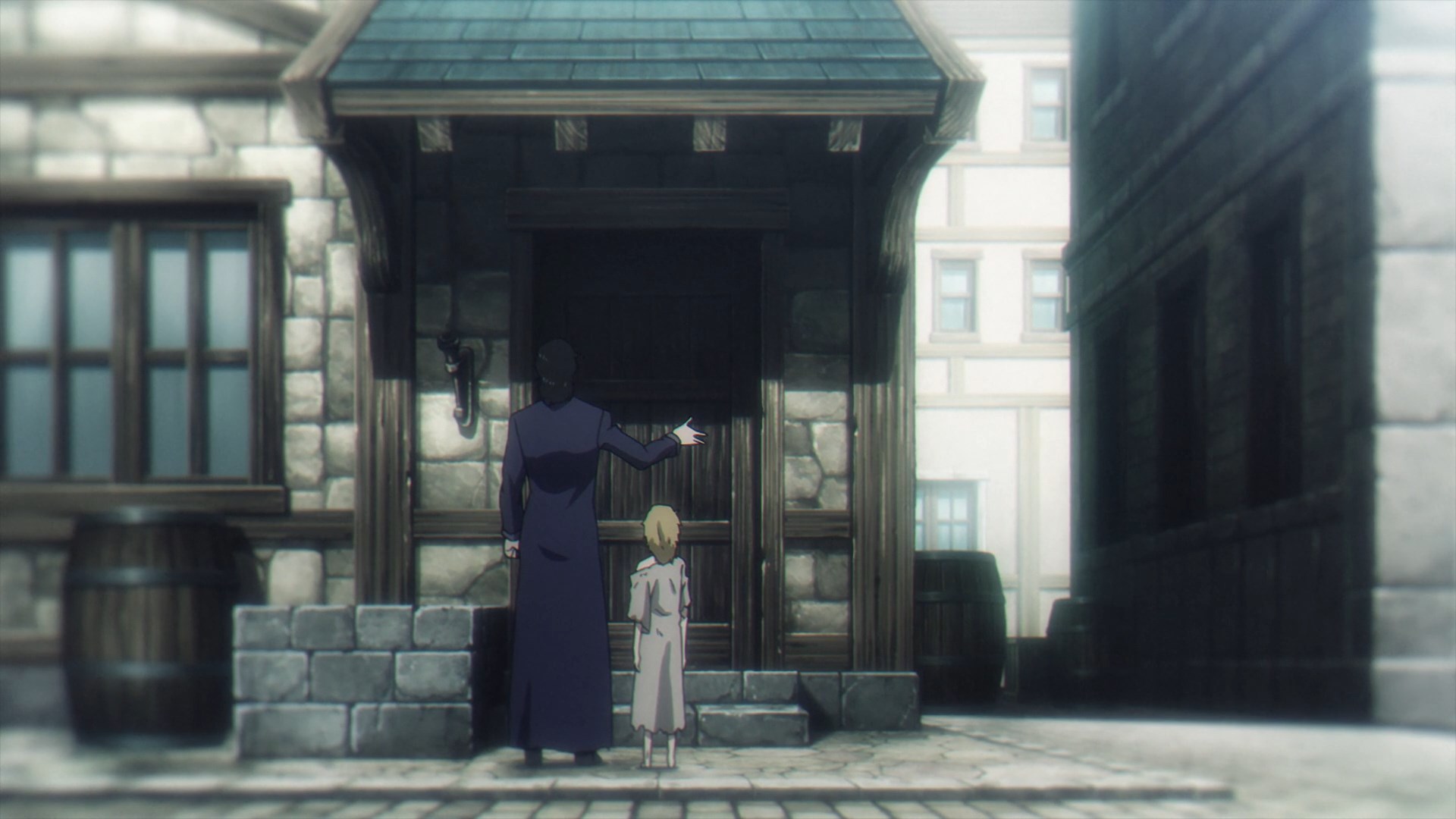 О движении Земли — скриншот 6