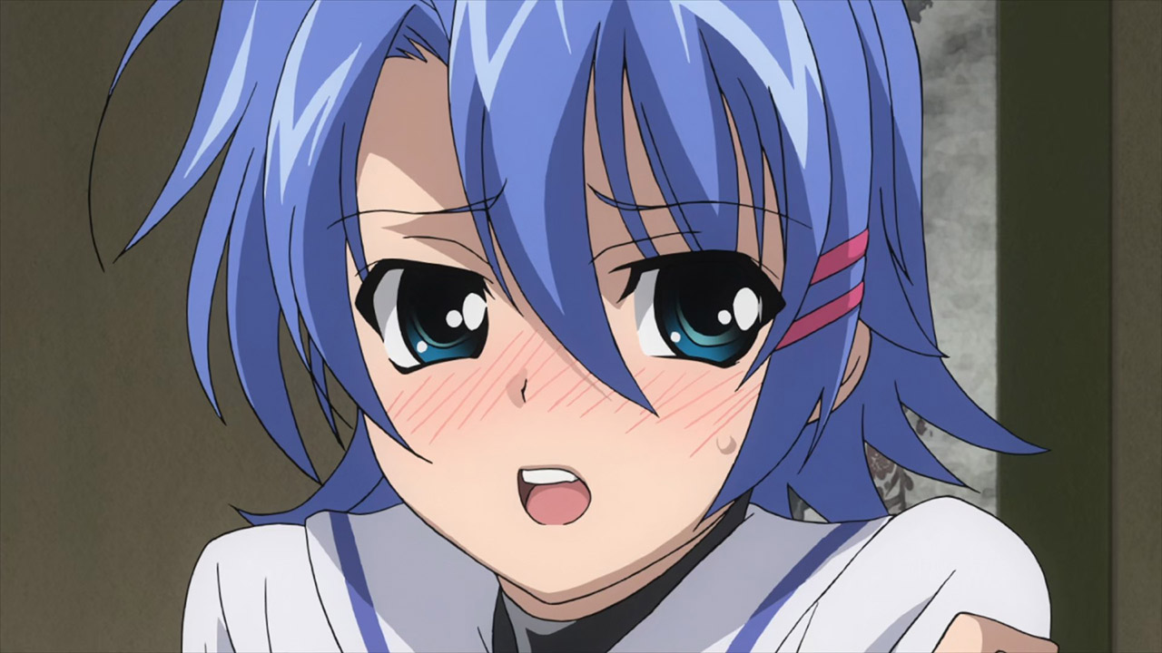 Князь тьмы с задней парты: Спецвыпуски — скриншот 23