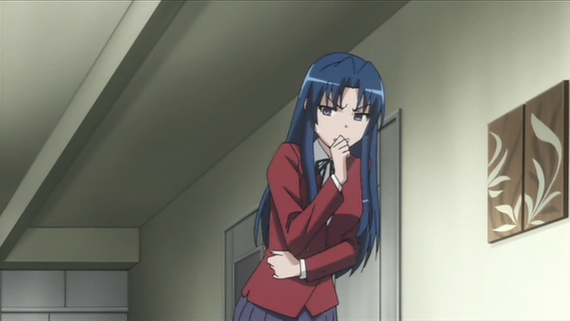 Марафон ста пятидесяти пародий от Ами — скриншот 13