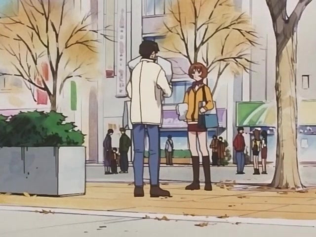 Для сердца — скриншот 25