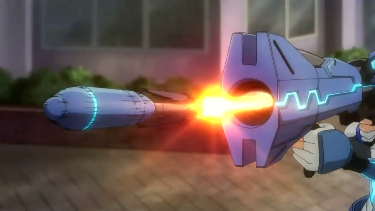 Мир в суперпесочнице — скриншот 50