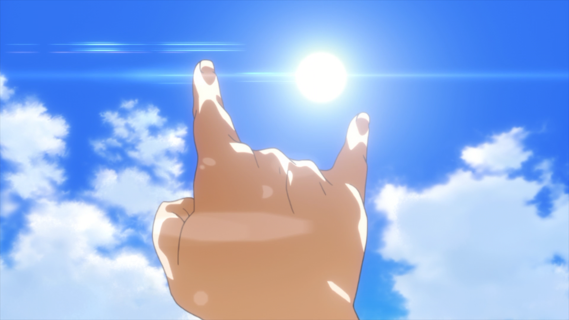 Тамаёми — скриншот 4