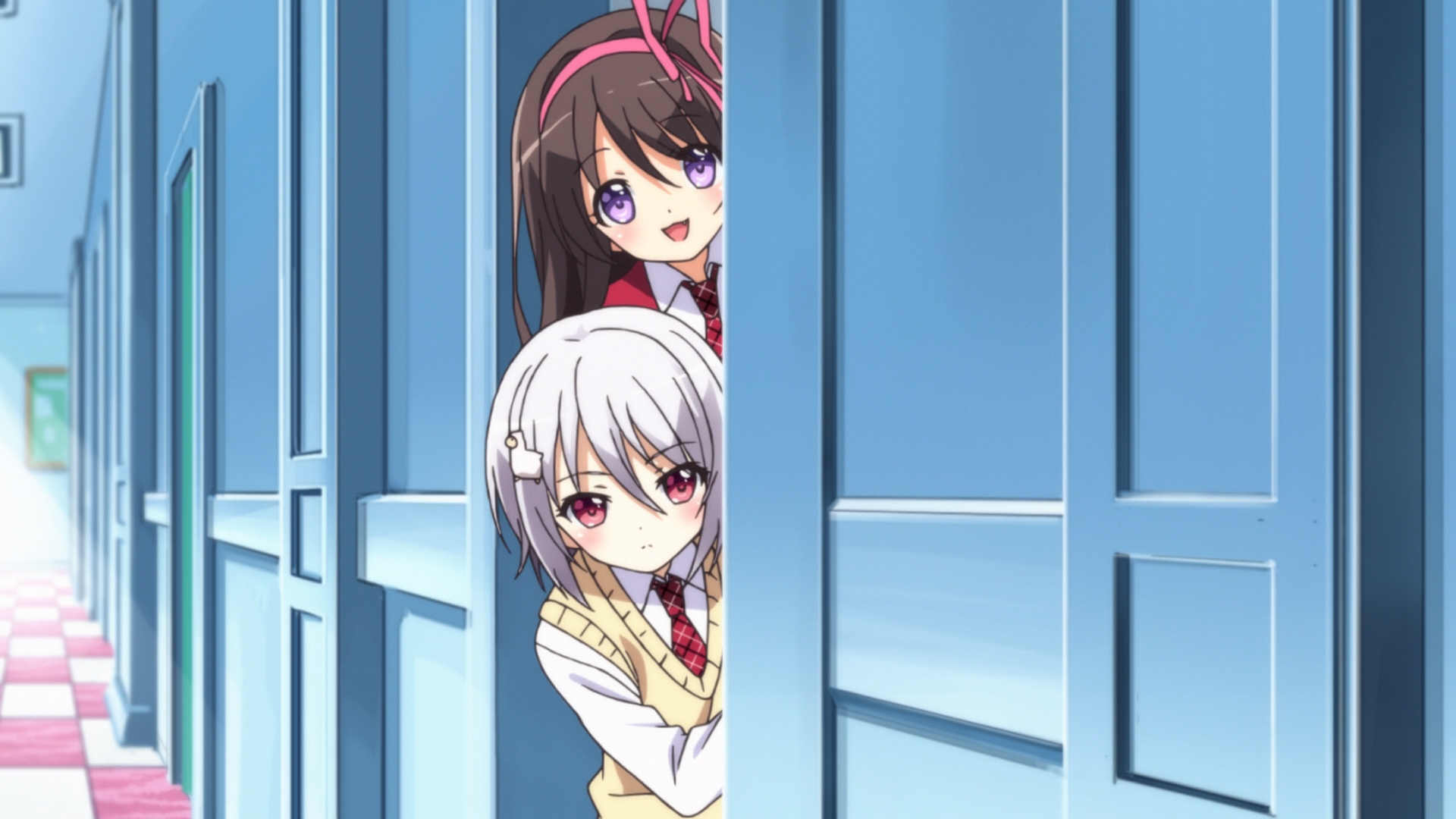 Проклятие мультивыбора превратило мою жизнь в ад — скриншот 41