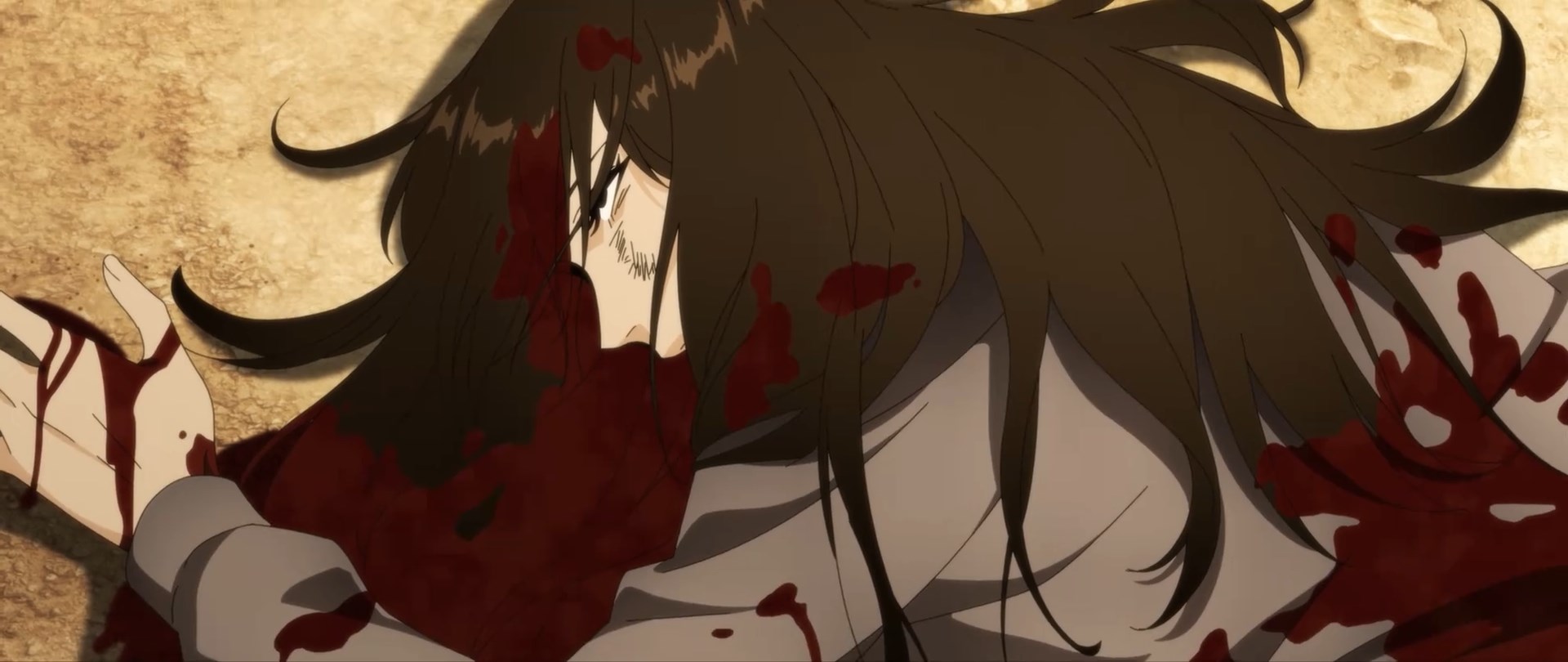 Клинки Хранителей — скриншот 17