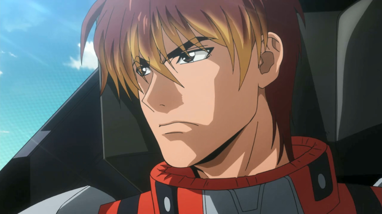 Войны суперроботов: Инспектор — скриншот 24