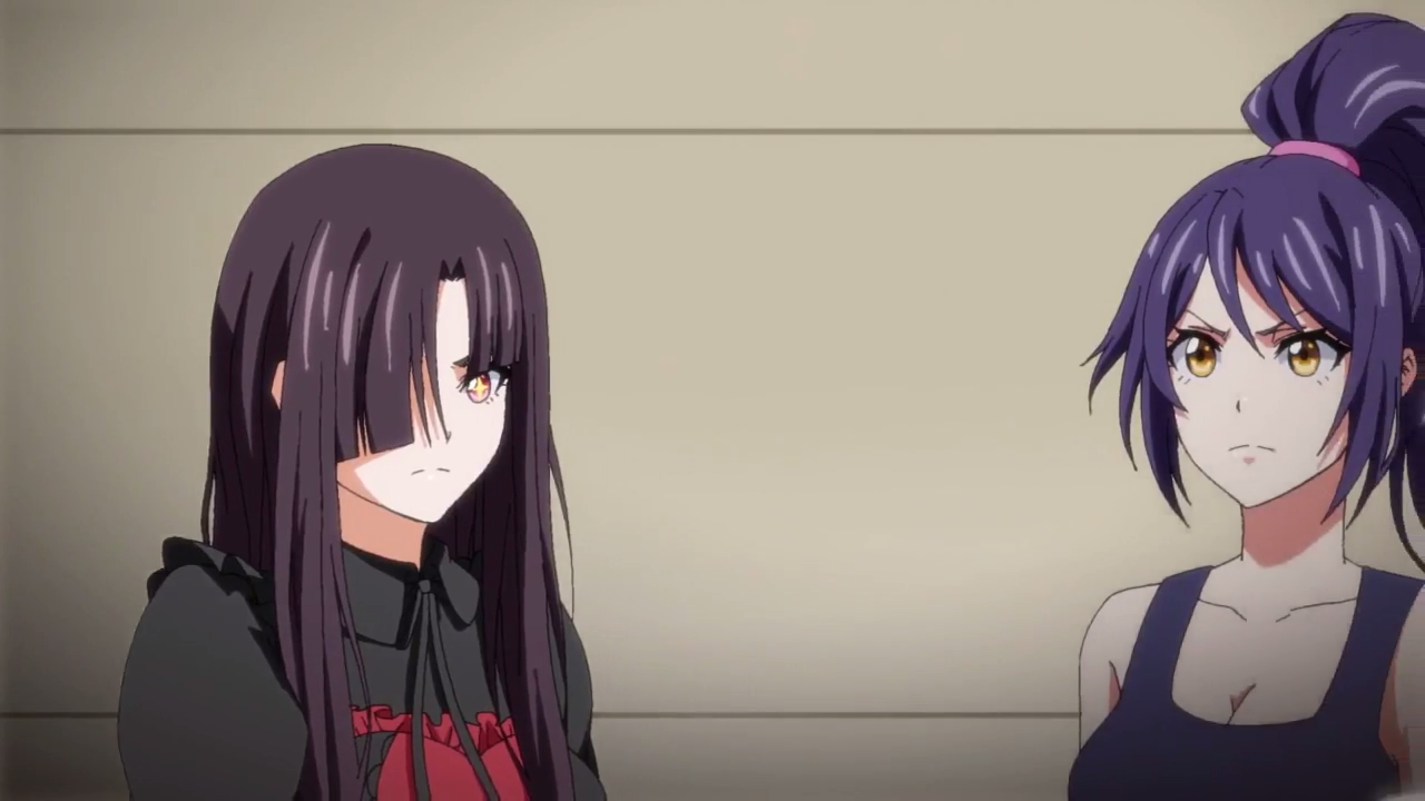 Шоколад Купидона 2 — скриншот 18