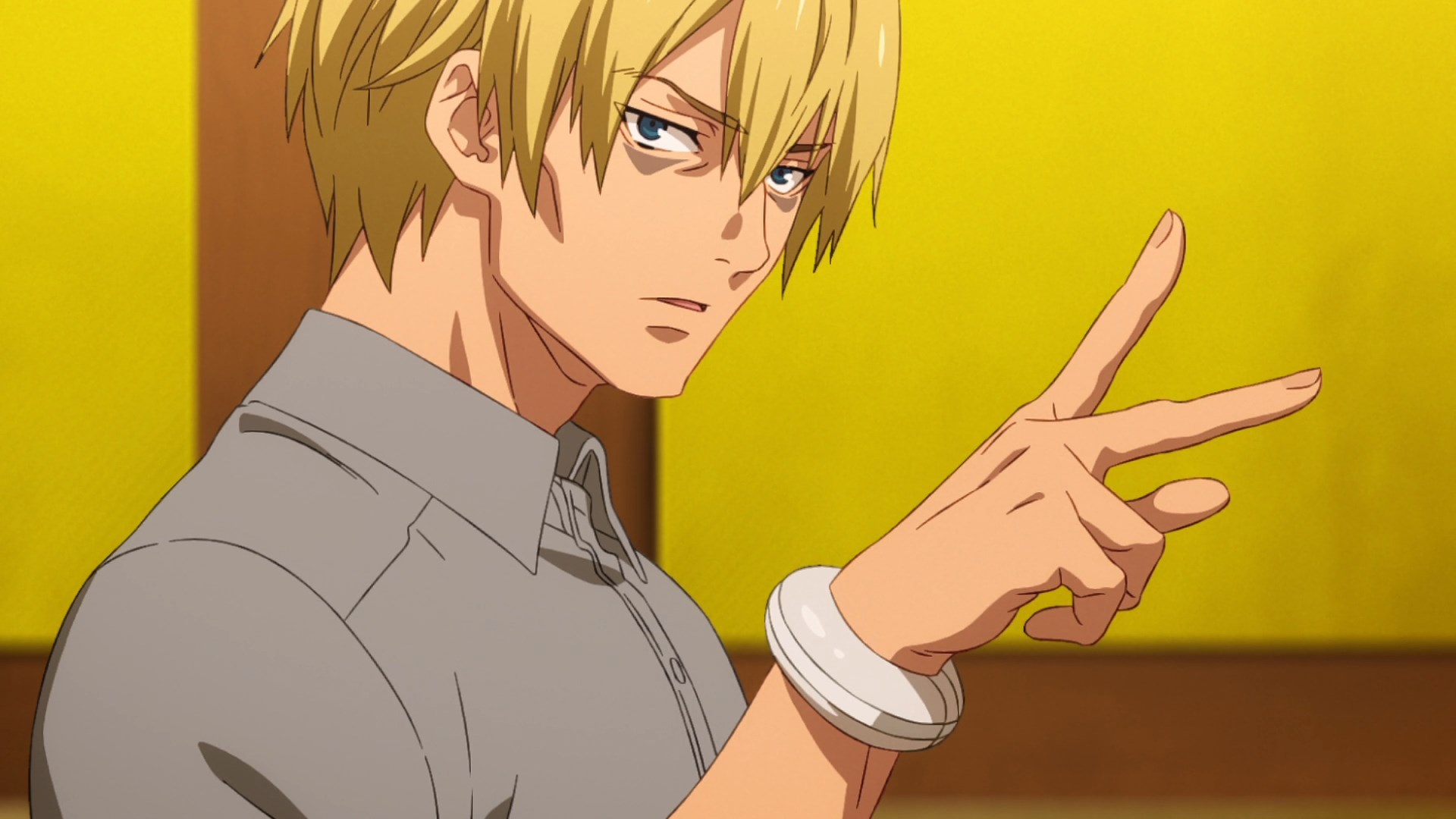 Стесняшка 2 — скриншот 10