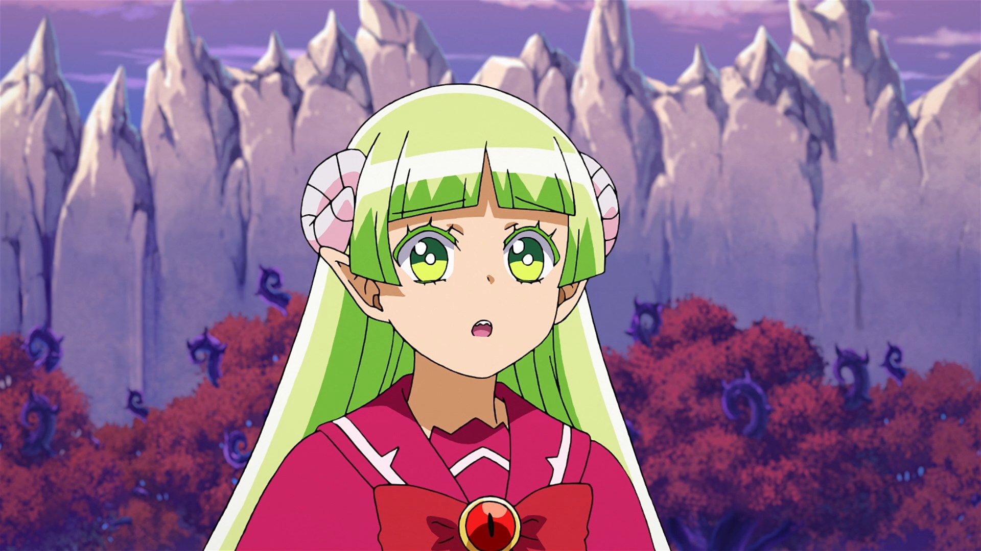 Добро пожаловать в ад, Ирума! 3 — скриншот 24