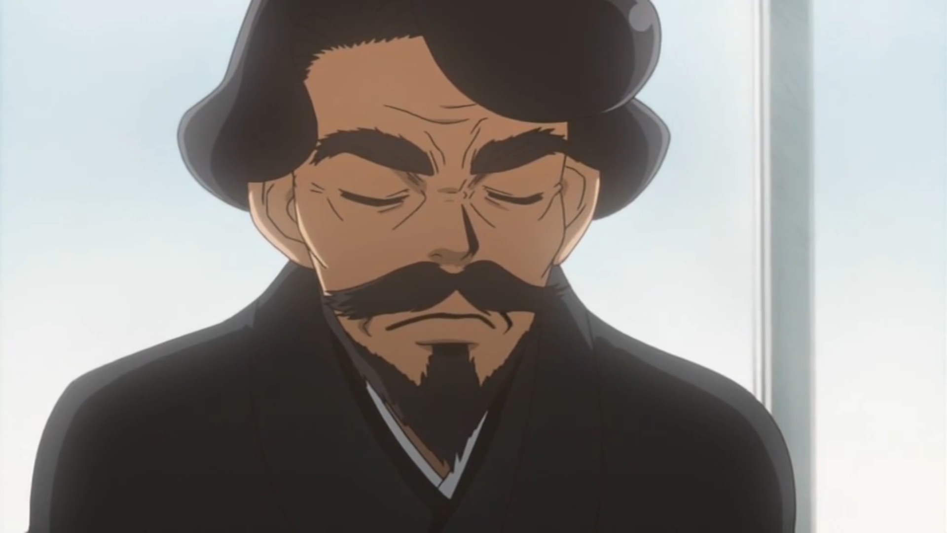 Мёд и клевер: Спецвыпуски — скриншот 28