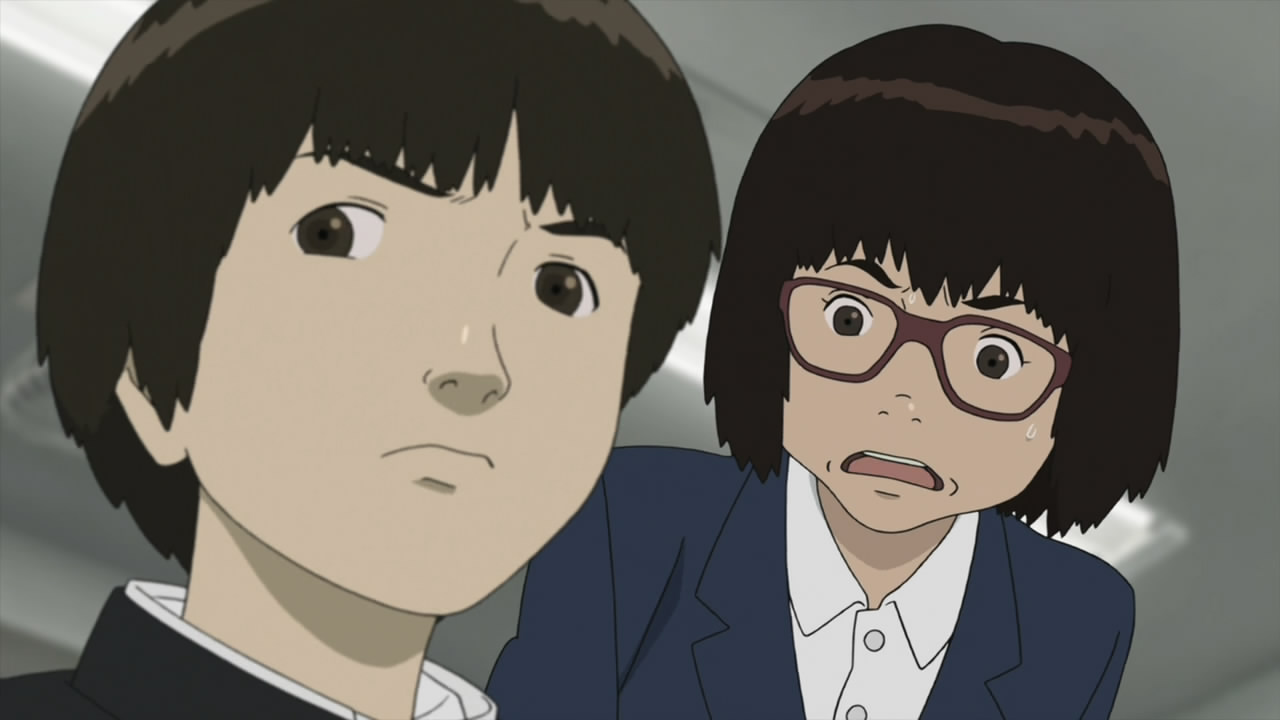 Многоцветье — скриншот 18