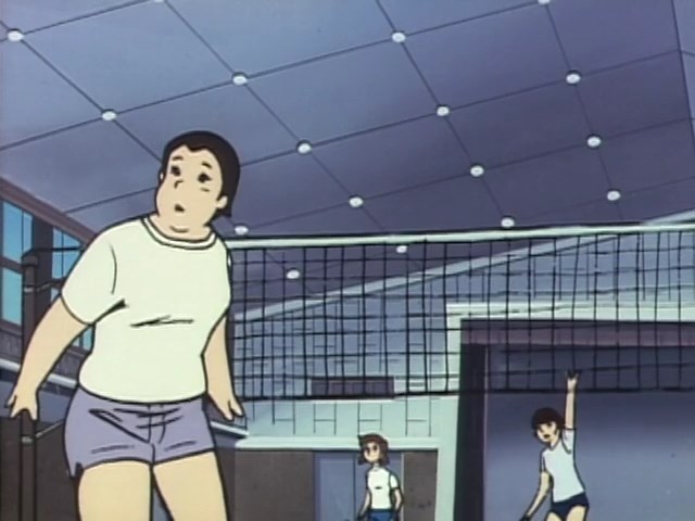 Атака в будущее! — скриншот 43