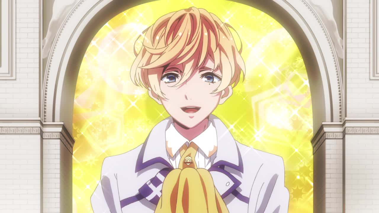 Здравствуй, выпечка со вкусом любви — скриншот 15