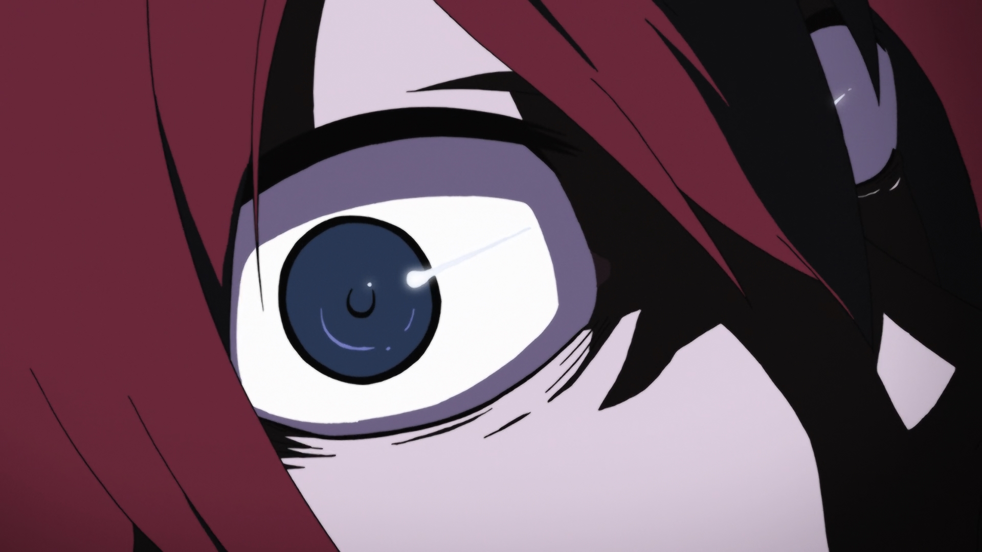 Актёры ослеплённого города — скриншот 21