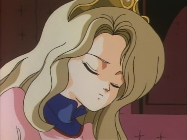 Похождения Робина Гуда — скриншот 17