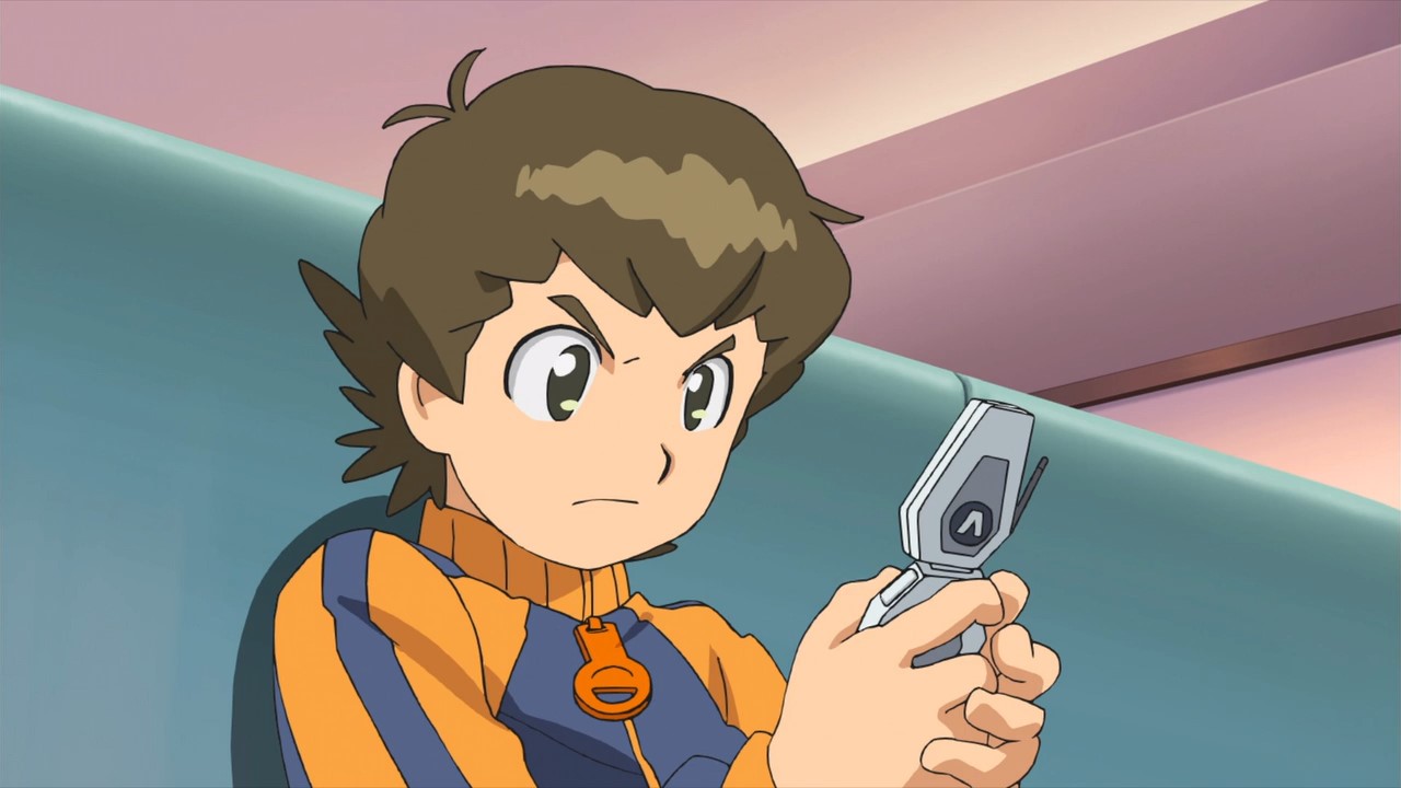 Хроники карточных битв — скриншот 28