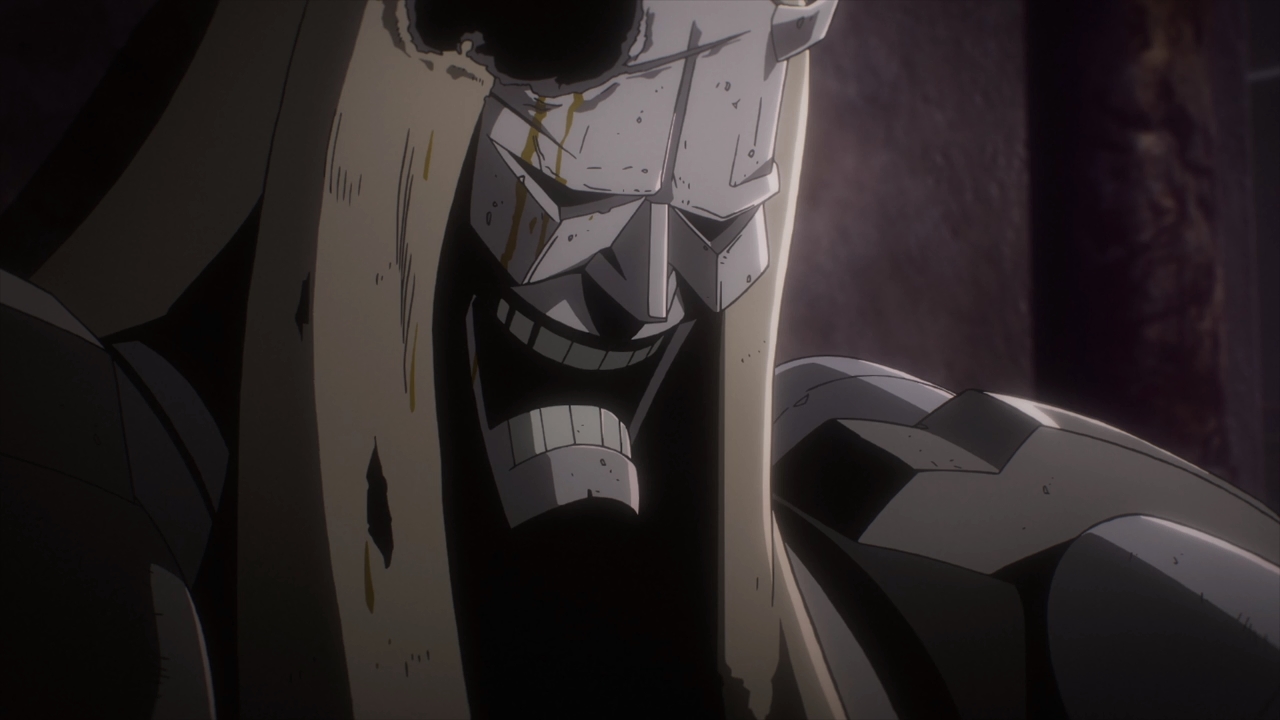 Жизнь без оружия — скриншот 46