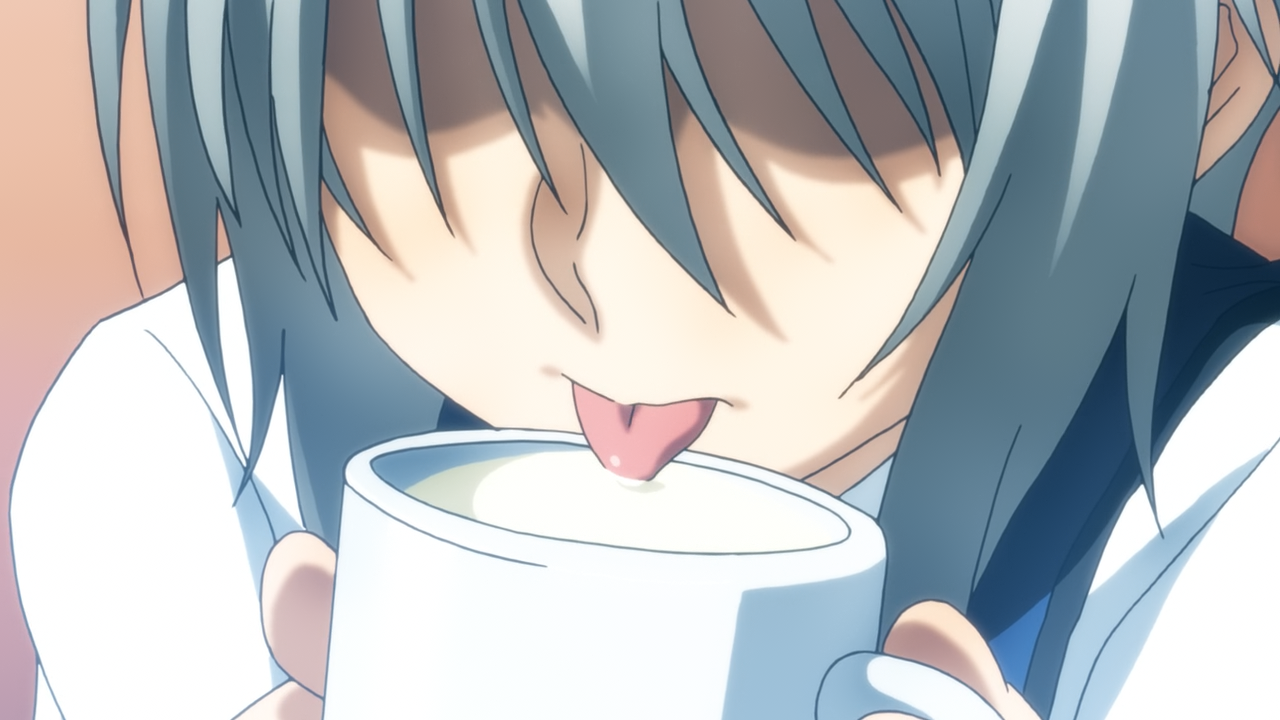 Запретная татуировка — скриншот 35