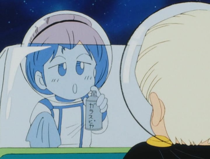 Мобильный воин СД Гандам 2 — скриншот 11