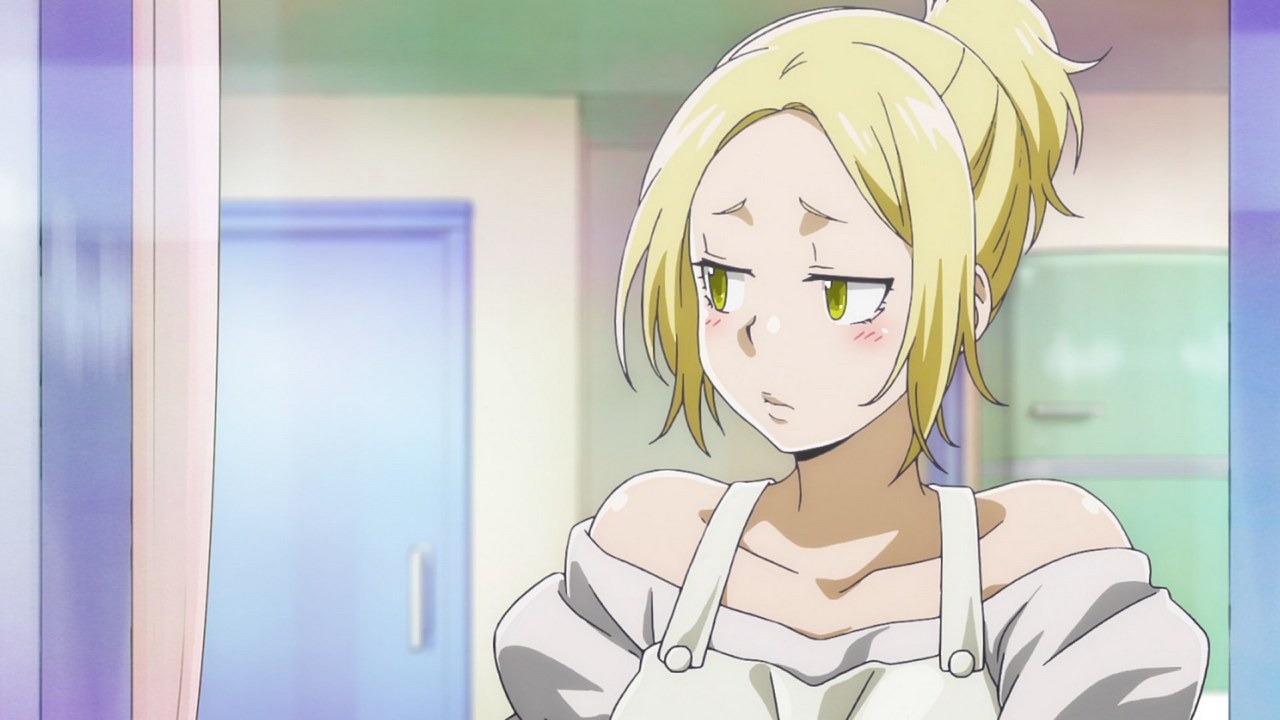 Эль Драйв — скриншот 14